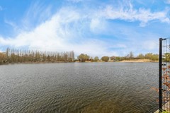 Albert Schweitzererf 6_47.jpg